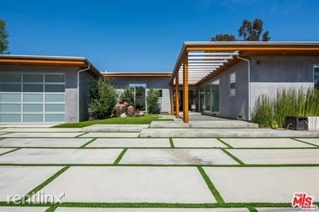Primary Photo - 4 br, 5 bath House - 2708 Carmar Dr