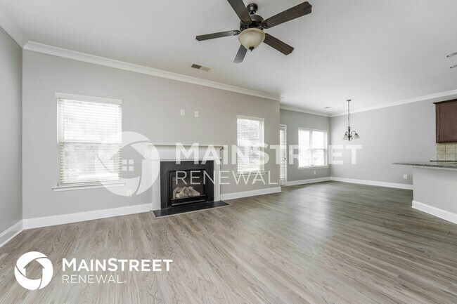 Building Photo - 4948 Longview Run