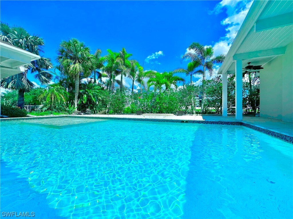 Foto principal - 5122 Starfish Ave