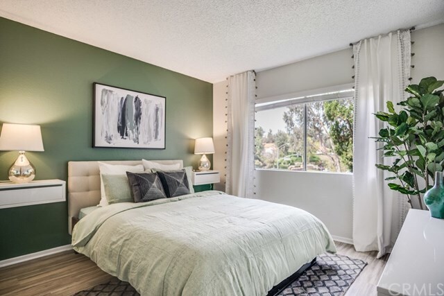 Foto principal - 1050 Grand Ave