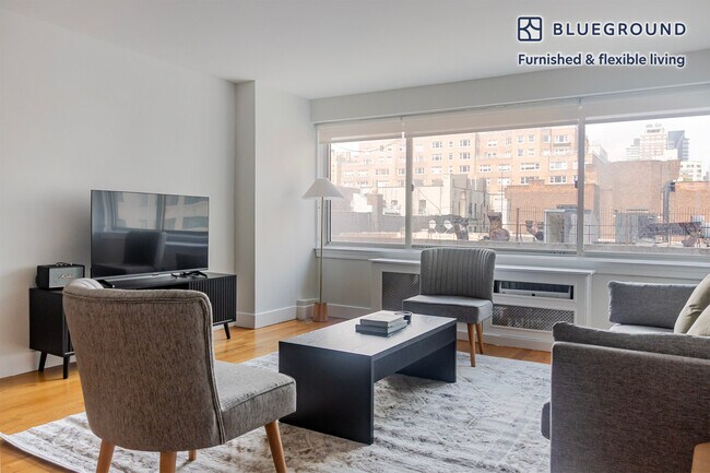 Foto del edificio - 360 E 65th St