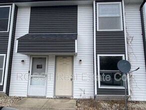 Building Photo - 6972-6996-6996 Joseph Dr