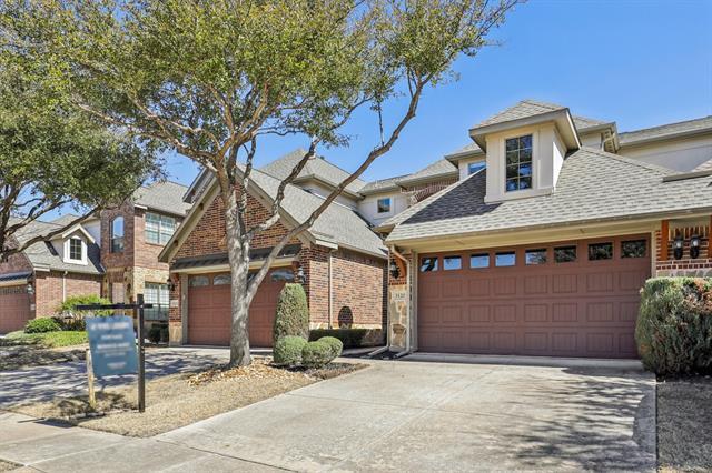 Foto principal - 3120 Bloomfield Ct