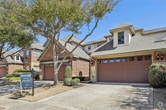 Building Photo - 3120 Bloomfield Ct