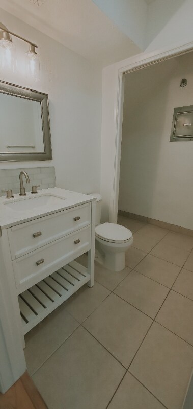 Foto del edificio - 1590 Silver Creek Cir