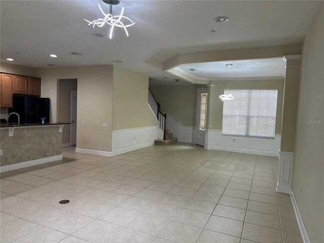 Building Photo - 6354 Miramonte Dr
