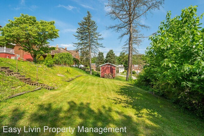 Building Photo - 3 br, 1.5 bath House - 232 Carmella Drive