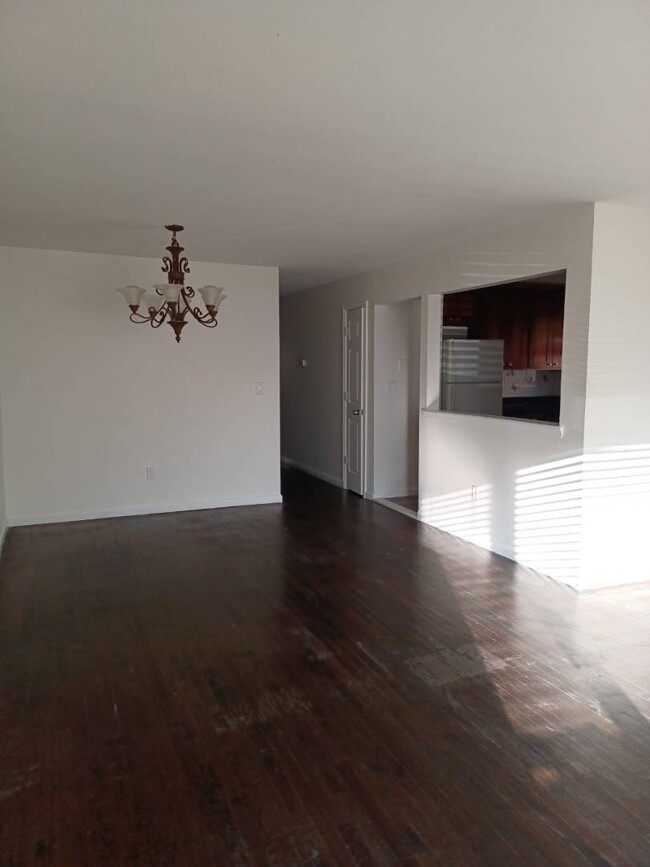 Foto del edificio - 156-00-156-75 75th St