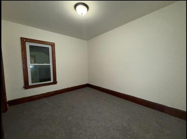 Foto del edificio - 2767 N 40th St