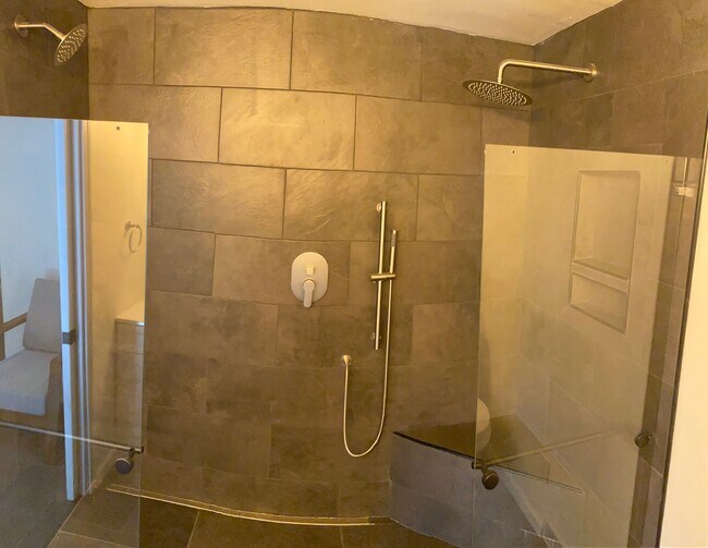 Foto del edificio - 266 Orion Ln