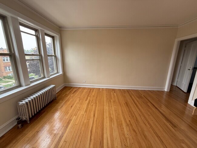 Foto del edificio - 2111 Grove Ave