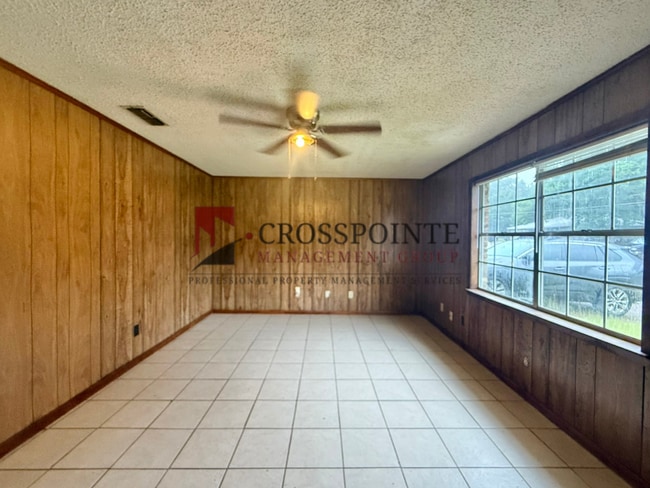Building Photo - 314 Tammy Lynn Dr