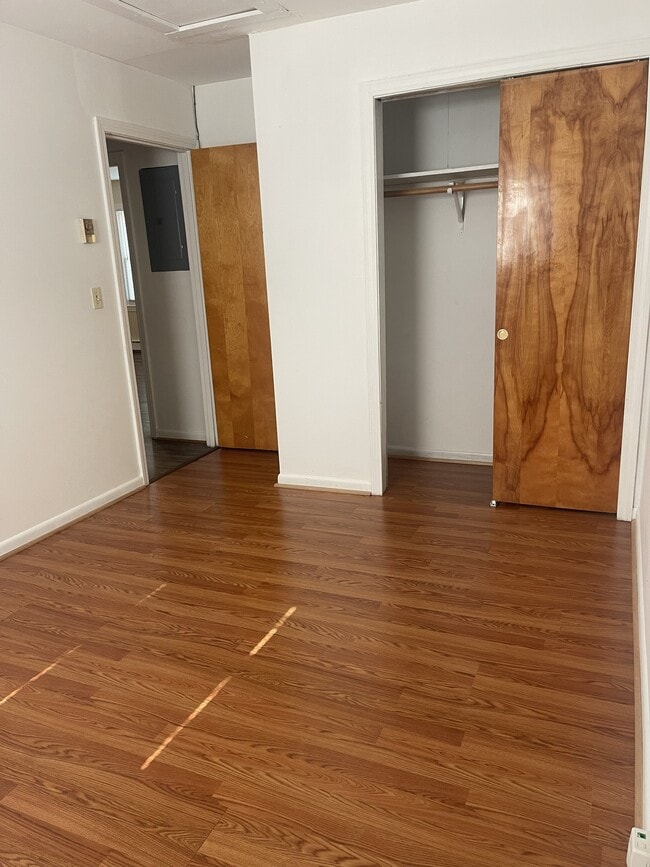 Bedroom 2 - 130 Harmon Dr