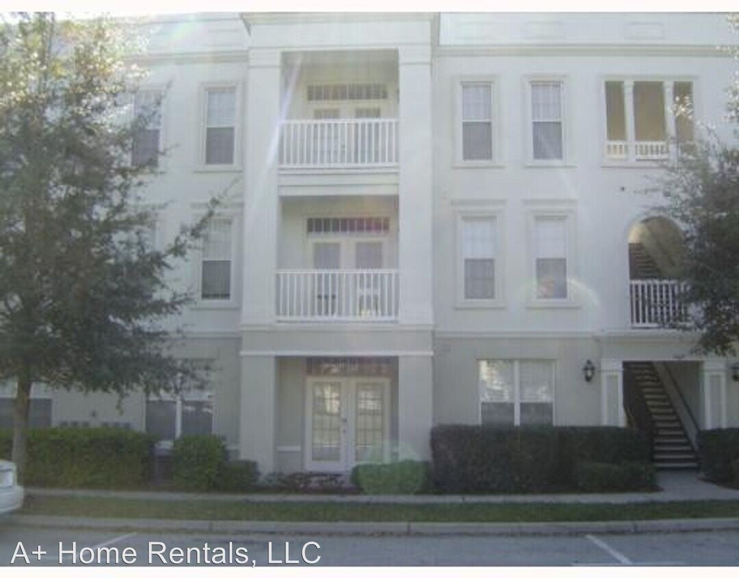 Primary Photo - 1020 Siena Park Blvd E