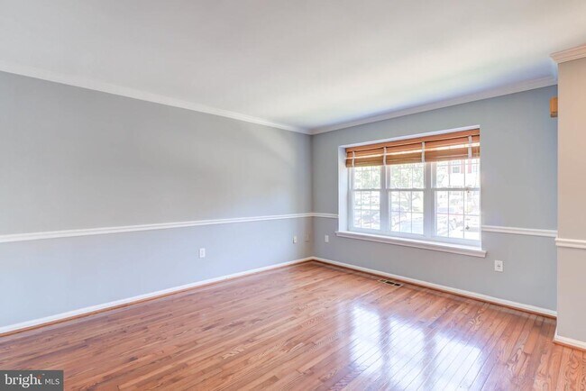 Building Photo - 14536 Castleford Ct