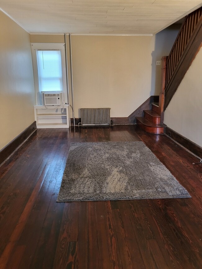 Building Photo - 3553 Jacksonwald Ave