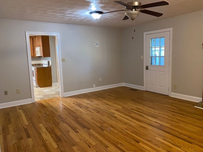 Building Photo - 380 A I Taylor Rd