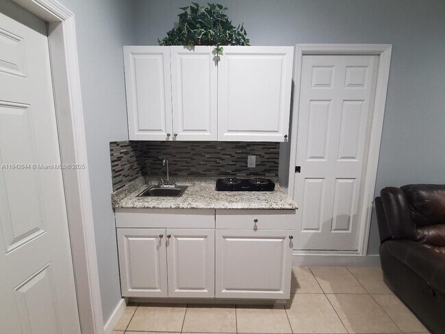 Foto del edificio - 16025 SW 53rd Terrace