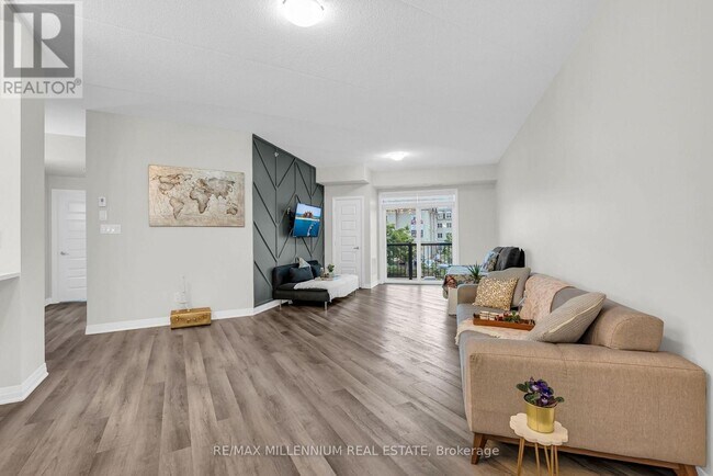 Building Photo - 610 Farmstead Dr