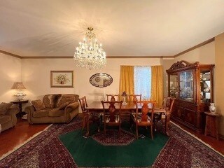 Foto del edificio - 752 S Parkside Dr