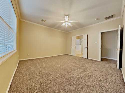 Building Photo - 12903 Tall Spruce Dr