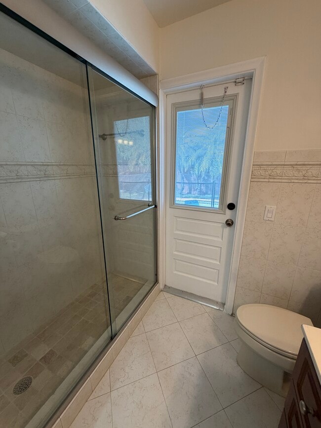 Foto del edificio - 13261 SW 102nd Terrace