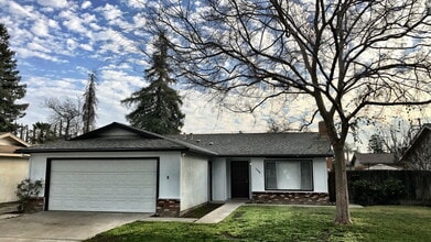 Building Photo - 1908 S Pride St