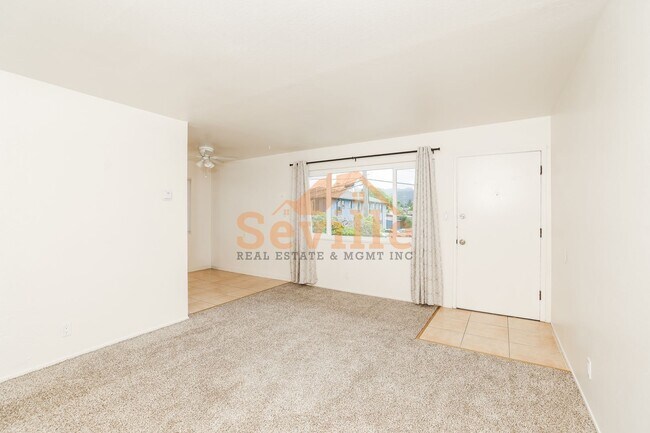 Foto del edificio - 2950 Stanton St