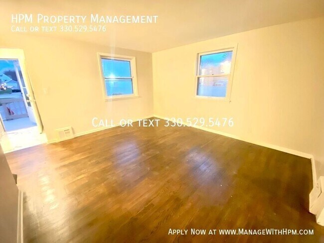 Foto del edificio - 3523 Bailey St NW