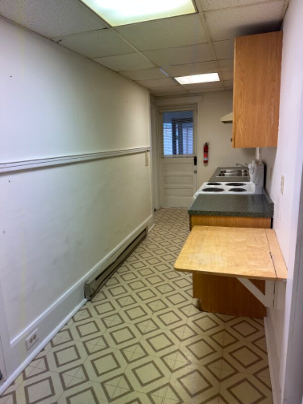 4 E 3rd St Unit 4L, Bloomsburg, PA 17815 Room for Rent in Bloomsburg