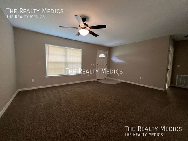 Foto del edificio - 20 Malauka Course Terrace