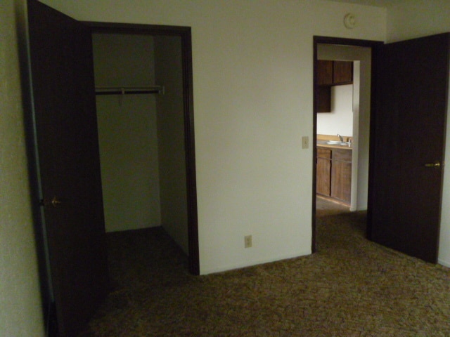 Building Photo - 939 Jamieson Ct