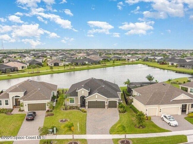 Building Photo - 3398 Addison Dr