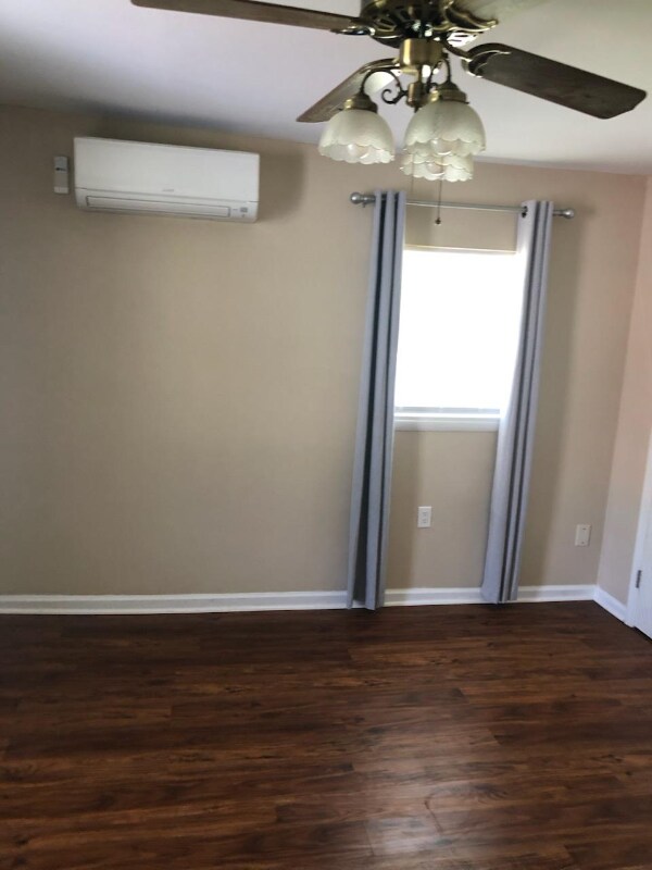 10530 Dallas Hollow Rd, SoddyDaisy, TN 37379 House Rental in Soddy