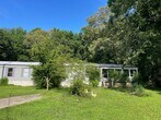 Primary Photo - 3 BR 2 Bath 1,280 sq ft singlewide mobile ...