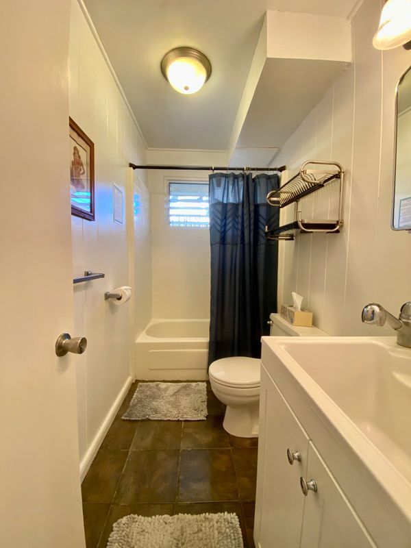 Foto del edificio - 1125A 2nd Ave