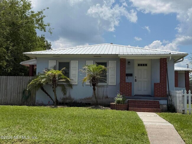 Foto del edificio - 301 Flagler Blvd