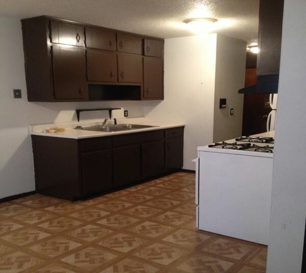 Foto del edificio - 7134 Cedar Ave S