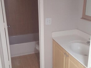 Building Photo - 2931 SW 87th Terrace