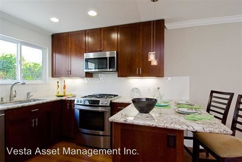 Foto del edificio - 2311 Scott St