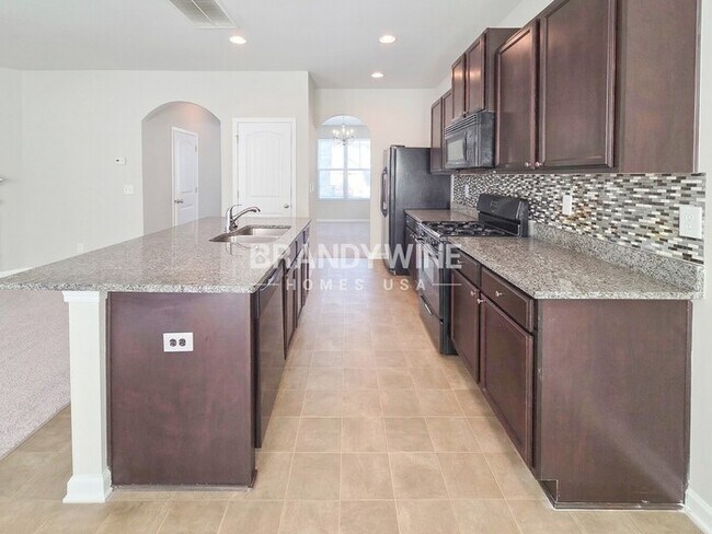 Foto del edificio - 5813 Grande River Rd