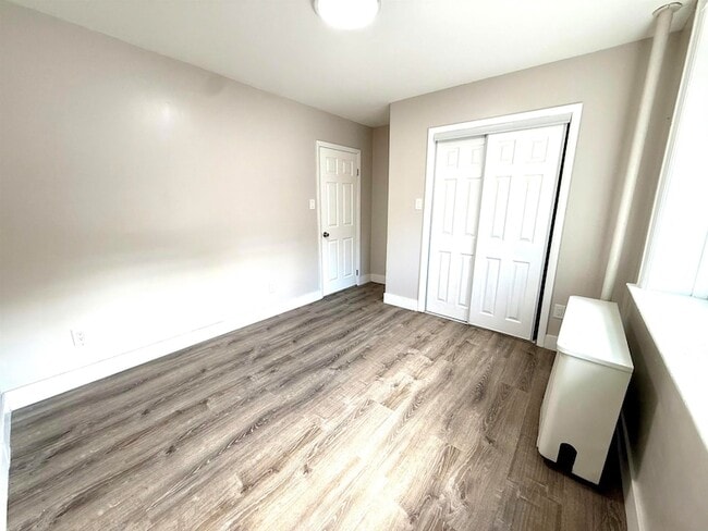 Photo - 8610 John F. Kennedy Blvd Apartment