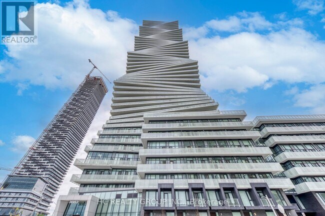 Building Photo - 3883-3883 Quartz Rd