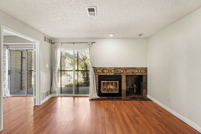 Foto del edificio - 2575 S Syracuse Way