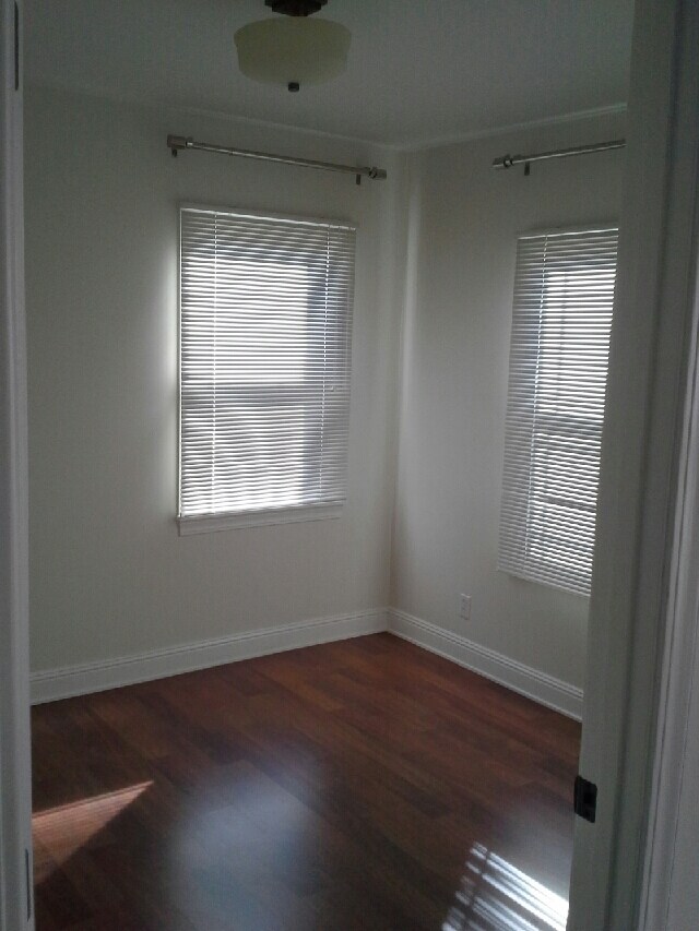 Habitación - 5409 Monroe St