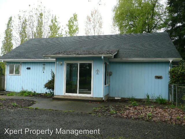 Building Photo - 1604 SW 20th Ave