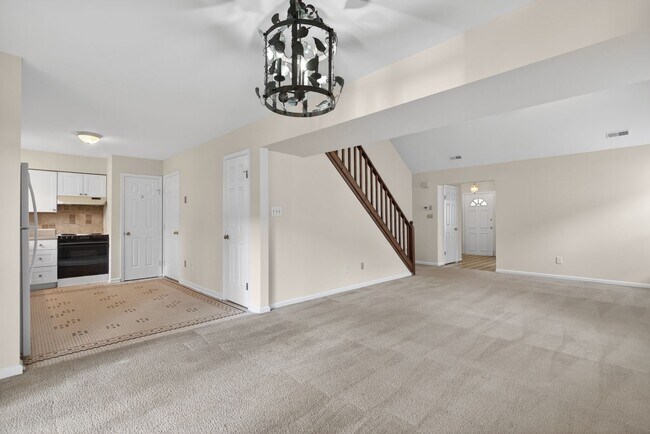 Foto del edificio - 227 Ashridge Ln