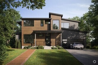 Building Photo - 2905 Westhill Dr