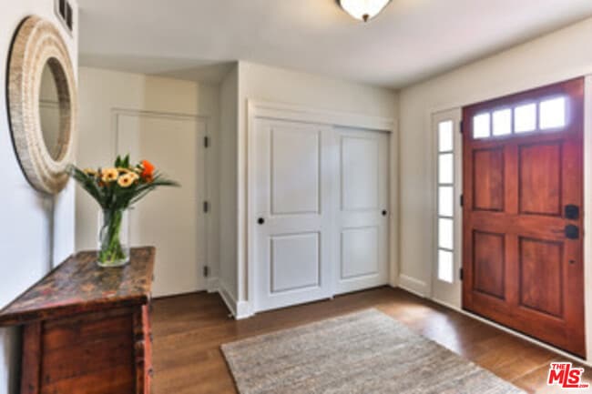 Foto del edificio - 218 Montreal St