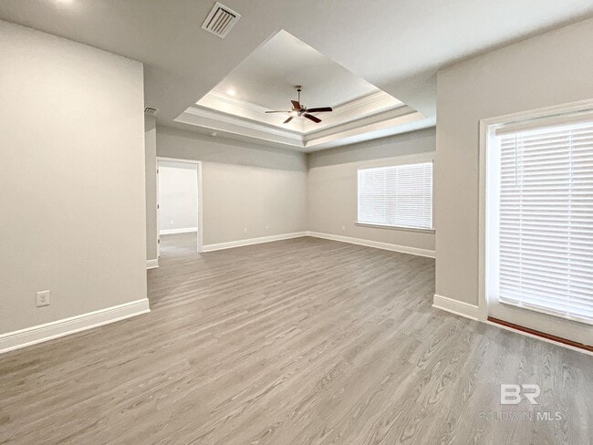 Foto del edificio - 13156 Shoshoney Cir